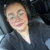 foreverkarly_